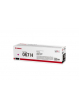 CANON Cartridge 067 High yield Magenta