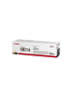 CANON Cartridge 067 High yield Yellow