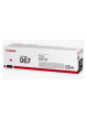 CANON Cartridge 067 Magenta