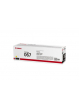 CANON Cartridge 067 Yellow