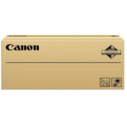 CANON Cartridge 069 High yield Cyan