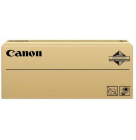 CANON Cartridge 069 High yield Magenta