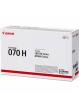 CANON Cartridge 070 H