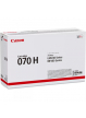 CANON Cartridge 070 H