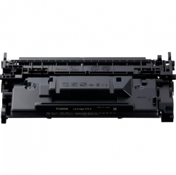 CANON Cartridge 070 H