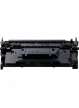 CANON Cartridge 070 H