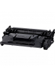 CANON Cartridge 070 H