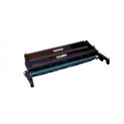 CANON EP-65 black LBP2000
