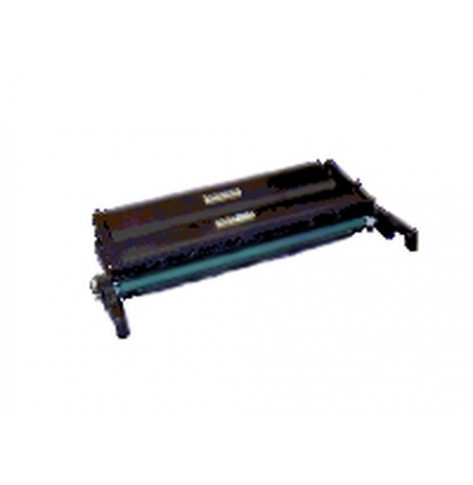CANON EP-65 black LBP2000