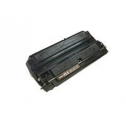 CANON FX-2 cartridge black standard capacity 4.000 str 1-pack