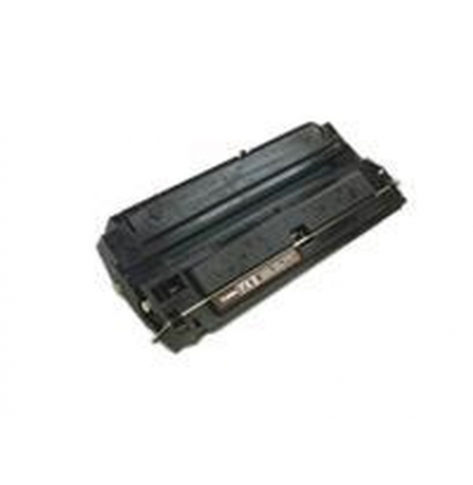 CANON FX-2 cartridge black standard capacity 4.000 str 1-pack