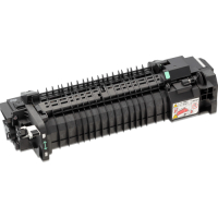 Toner EPSON AL-C500DN Fuser Unit 220-240V 100K