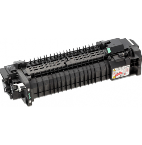EPSON AL-C500DN Fuser Unit 220-240V 100K