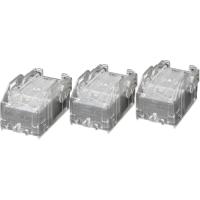 Toner EPSON AL-C500DN Staple Cartridge 3x5K