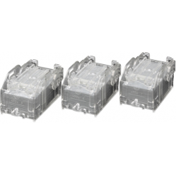 EPSON AL-C500DN Staple Cartridge 3x5K