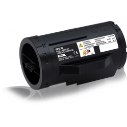 EPSON AL-M300 High Capacity Cartridge 10k