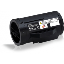 EPSON AL-M300 Standard Capacity Cartridge 2.7k