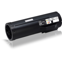 Toner EPSON C13S050699 Epson black zwrotny 23700str AcuLaser M400