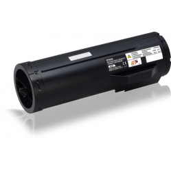 EPSON C13S050699 Epson black zwrotny 23700str AcuLaser M400