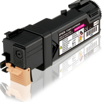 Toner EPSON cartridge magenta AL-C2900N 2500 str