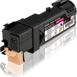 EPSON cartridge magenta AL-C2900N 2500 str