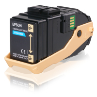 Toner EPSON cyan 7.5k for AL-C9300N