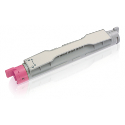 EPSON magenta AcuLaser C4200