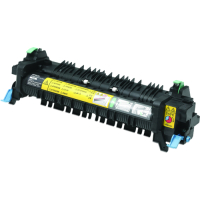 Toner EPSON WorkForce AL-C300 Fuser Unit