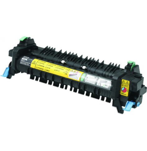EPSON WorkForce AL-C300 Fuser Unit