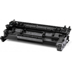 HP 149A Black Original LaserJet Cartridge