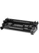 HP 149A Black Original LaserJet Cartridge