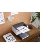 HP 149X High Yield Black Original LaserJet Cartridge