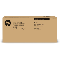 Toner SAMSUNG MLT-D307U Ultra HY Cartridge