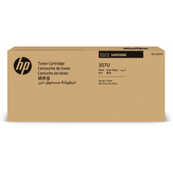 SAMSUNG MLT-D307U Ultra HY Cartridge