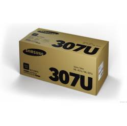 SAMSUNG MLT-D307U Ultra HY Cartridge