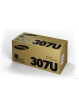 SAMSUNG MLT-D307U Ultra HY Cartridge