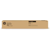 Toner SAMSUNG MLT-K706S Black Cartridge