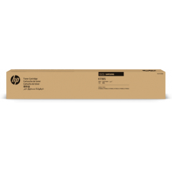 SAMSUNG MLT-K706S Black Cartridge