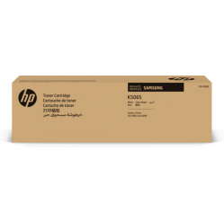 SAMSUNG original cartridge LT-K506S/ELS Black Cartridge cartridge SU180A