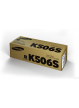 SAMSUNG original cartridge LT-K506S/ELS Black Cartridge cartridge SU180A