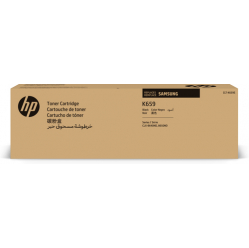 SAMSUNG original cartridge LT-K659S/ELS Black Cartridge cartridge SU227A