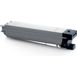 SAMSUNG original cartridge LT-K659S/ELS Black Cartridge cartridge SU227A