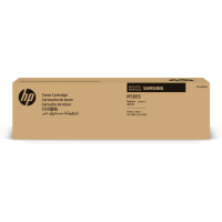 Toner SAMSUNG original cartridge LT-M506S/ELS Magenta cartridge SU314A