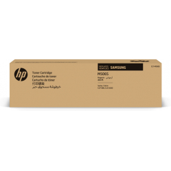 SAMSUNG original cartridge LT-M506S/ELS Magenta cartridge SU314A