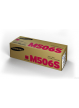 SAMSUNG original cartridge LT-M506S/ELS Magenta cartridge SU314A