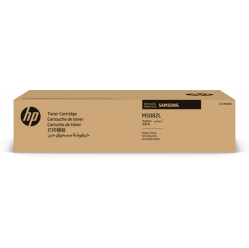 SAMSUNG original cartridge LT-M5082L/ELS High Yield Magenta Cartridge SU322A