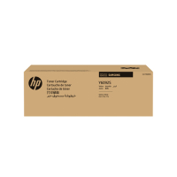Toner SAMSUNG original cartridge LT-Y6092S/ELS Yellow cartridge SU559A
