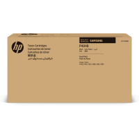SAMSUNG SU364A y HP Samsung CLT-P404B 2-pk Black 3 000str SL-C430/C430W/C480/C480W