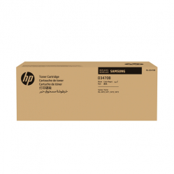 SAMSUNG SU672A HP Samsung ML-D3470B Black 10 000str ML-3470D/ML-3471ND