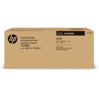 Toner SAMSUNG SU885A HP Samsung MLT-D203E Extra H-Yield 10 000str M3820/M3870/M4020/M4070